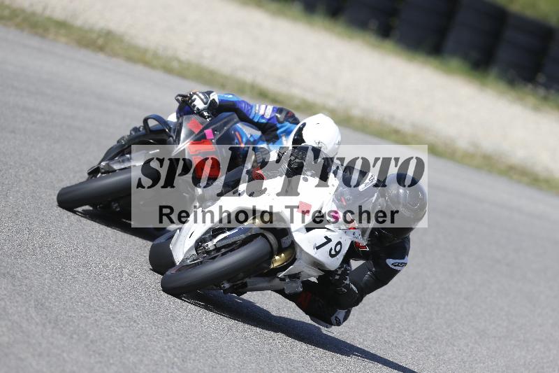 /08 17.04.2026  TZ Motorsport ADR/Gruppe rot/19